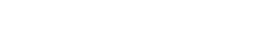 Defocus Studio - 2D, 3D Explainer & Brand Videos