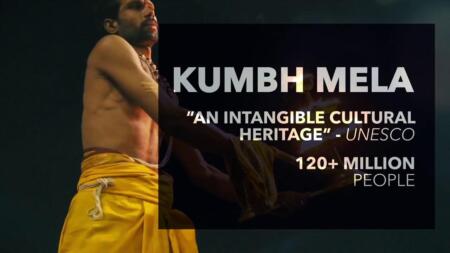 Motion Graphics Video